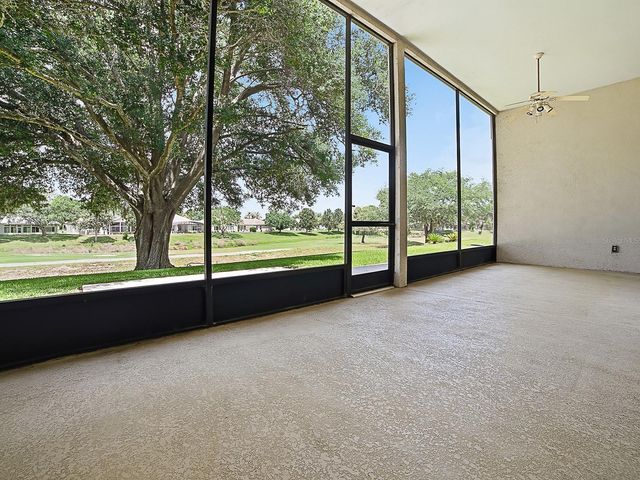 5106 CHANTICLEER DRIVE, Leesburg, FL 34748