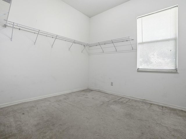 5106 CHANTICLEER DRIVE, Leesburg, FL 34748