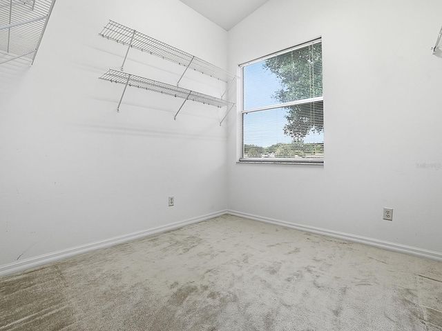 5106 CHANTICLEER DRIVE, Leesburg, FL 34748