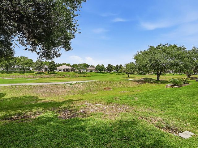5106 CHANTICLEER DRIVE, Leesburg, FL 34748