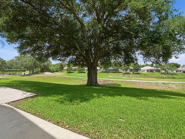 5106 CHANTICLEER DRIVE, Leesburg, FL 34748