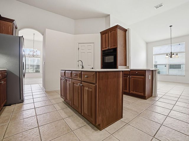 5106 CHANTICLEER DRIVE, Leesburg, FL 34748