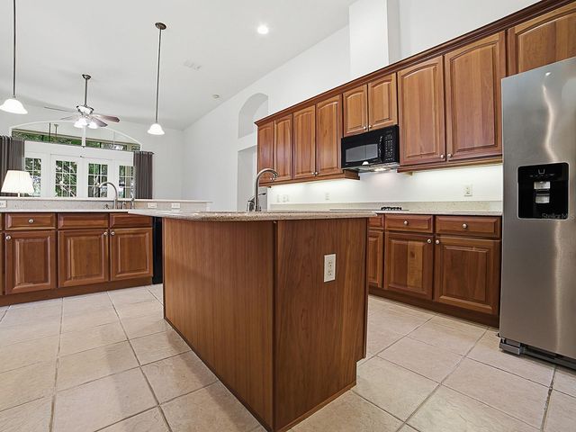 5106 CHANTICLEER DRIVE, Leesburg, FL 34748