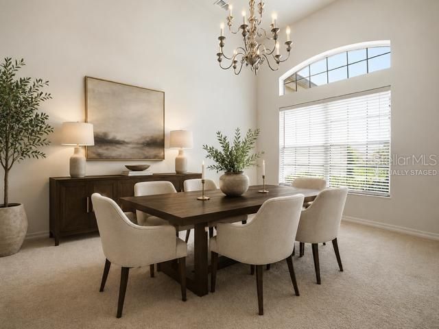 5106 CHANTICLEER DRIVE, Leesburg, FL 34748