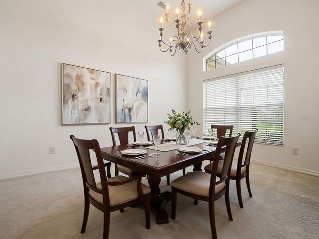 5106 CHANTICLEER DRIVE, Leesburg, FL 34748