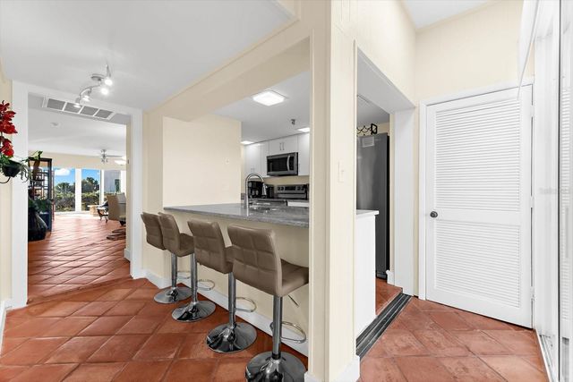 5000 GASPARILLA ROAD 13A, Boca Grande, FL 33921