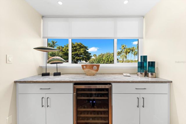 5000 GASPARILLA ROAD 13A, Boca Grande, FL 33921