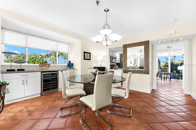 5000 GASPARILLA ROAD 13A, Boca Grande, FL 33921