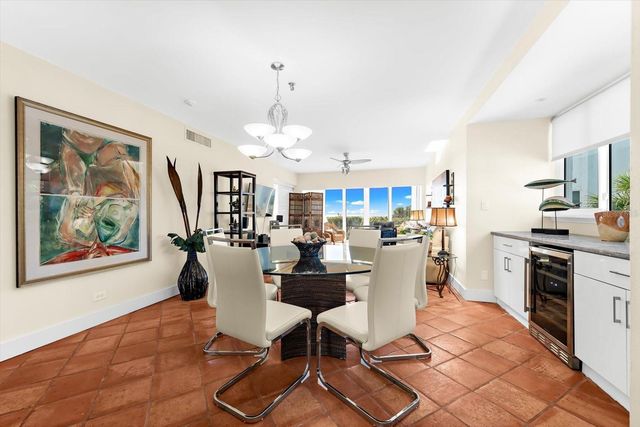 5000 GASPARILLA ROAD 13A, Boca Grande, FL 33921