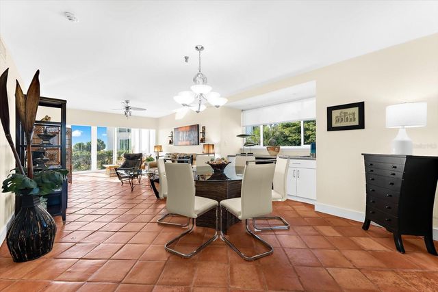 5000 GASPARILLA ROAD 13A, Boca Grande, FL 33921