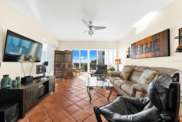 5000 GASPARILLA ROAD 13A, Boca Grande, FL 33921