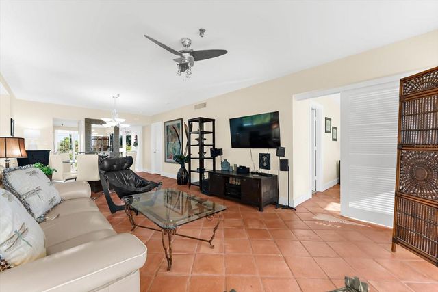 5000 GASPARILLA ROAD 13A, Boca Grande, FL 33921