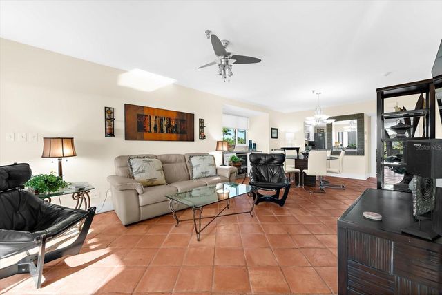 5000 GASPARILLA ROAD 13A, Boca Grande, FL 33921