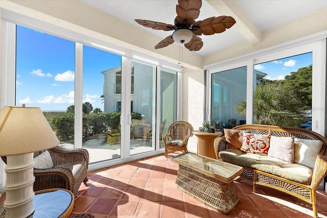 5000 GASPARILLA ROAD 13A, Boca Grande, FL 33921