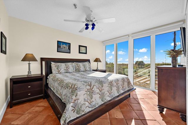 5000 GASPARILLA ROAD 13A, Boca Grande, FL 33921