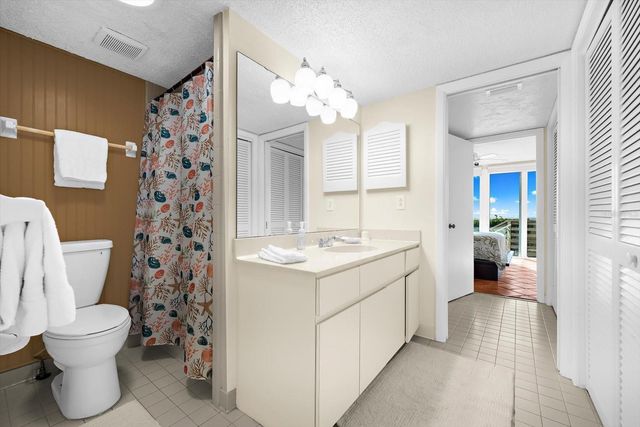 5000 GASPARILLA ROAD 13A, Boca Grande, FL 33921