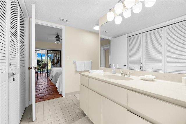 5000 GASPARILLA ROAD 13A, Boca Grande, FL 33921