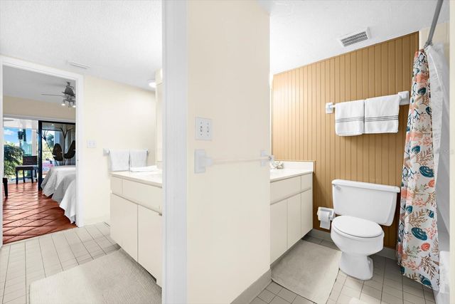 5000 GASPARILLA ROAD 13A, Boca Grande, FL 33921