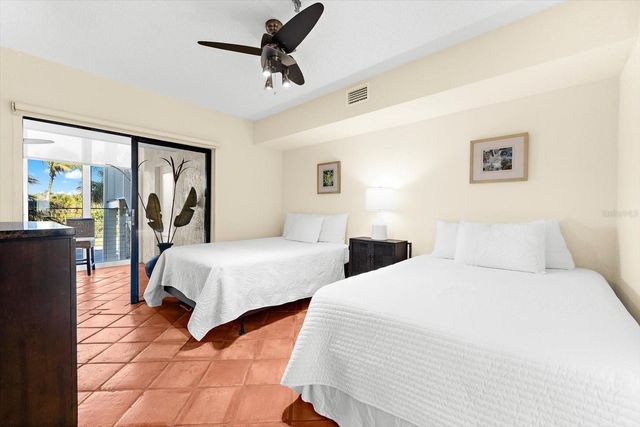 5000 GASPARILLA ROAD 13A, Boca Grande, FL 33921