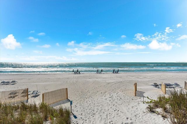 5000 GASPARILLA ROAD 13A, Boca Grande, FL 33921