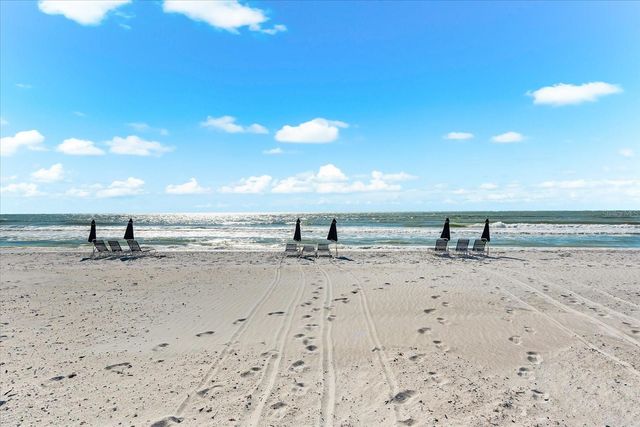 5000 GASPARILLA ROAD 13A, Boca Grande, FL 33921