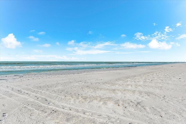 5000 GASPARILLA ROAD 13A, Boca Grande, FL 33921