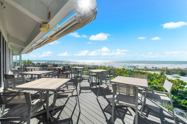 5000 GASPARILLA ROAD 13A, Boca Grande, FL 33921