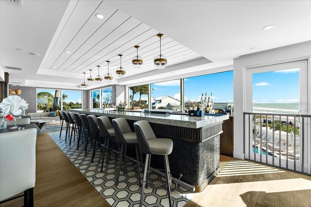 5000 GASPARILLA ROAD 13A, Boca Grande, FL 33921