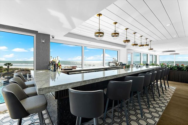 5000 GASPARILLA ROAD 13A, Boca Grande, FL 33921