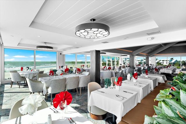 5000 GASPARILLA ROAD 13A, Boca Grande, FL 33921