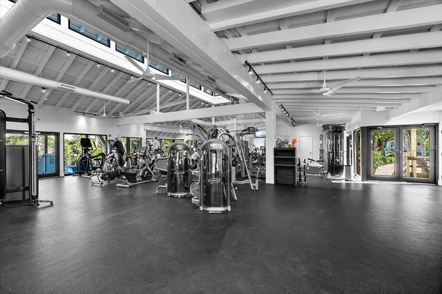 5000 GASPARILLA ROAD 13A, Boca Grande, FL 33921