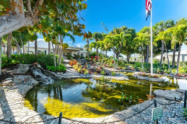 5000 GASPARILLA ROAD 13A, Boca Grande, FL 33921