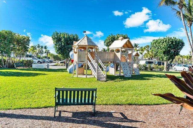 5000 GASPARILLA ROAD 13A, Boca Grande, FL 33921