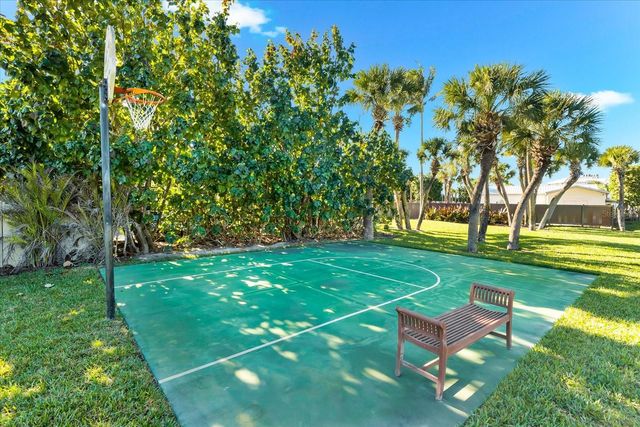 5000 GASPARILLA ROAD 13A, Boca Grande, FL 33921