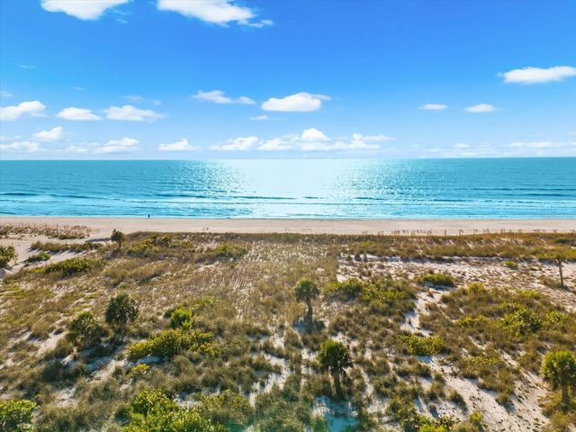 5000 GASPARILLA ROAD 13A, Boca Grande, FL 33921