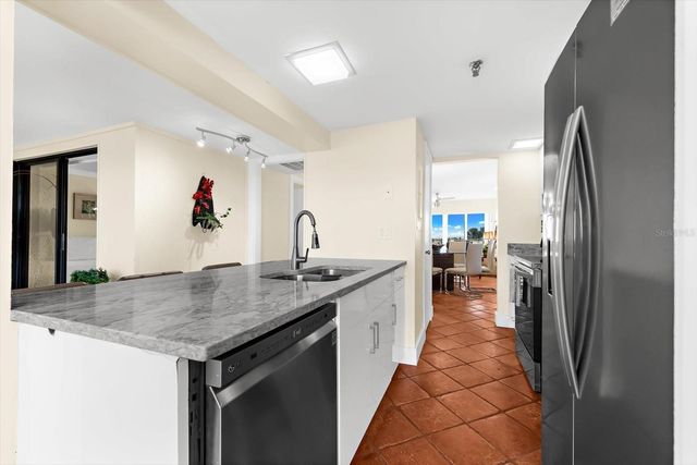 5000 GASPARILLA ROAD 13A, Boca Grande, FL 33921