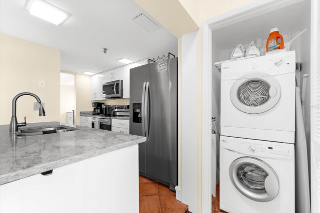 5000 GASPARILLA ROAD 13A, Boca Grande, FL 33921