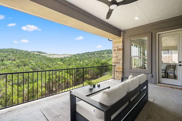 136 Baldovino SKWY, Lakeway, TX 78738