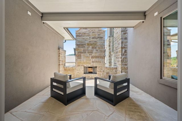 136 Baldovino SKWY, Lakeway, TX 78738