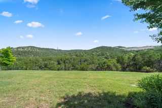 136 Baldovino SKWY, Lakeway, TX 78738