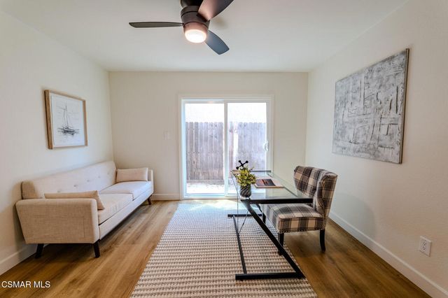 8018 Winnetka Avenue, Winnetka, CA 91306