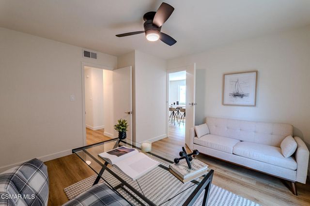 8018 Winnetka Avenue, Winnetka, CA 91306
