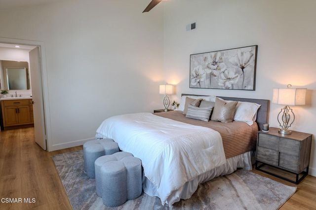 8018 Winnetka Avenue, Winnetka, CA 91306