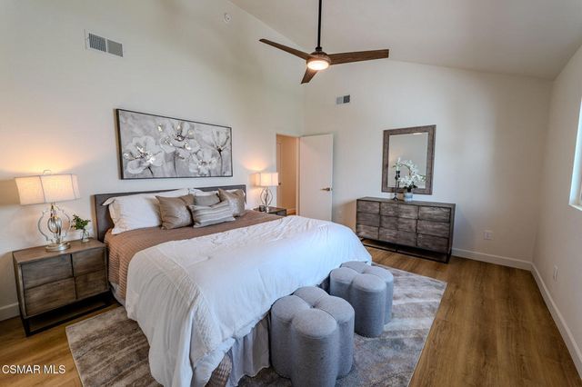 8018 Winnetka Avenue, Winnetka, CA 91306