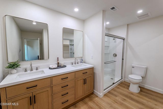 8018 Winnetka Avenue, Winnetka, CA 91306