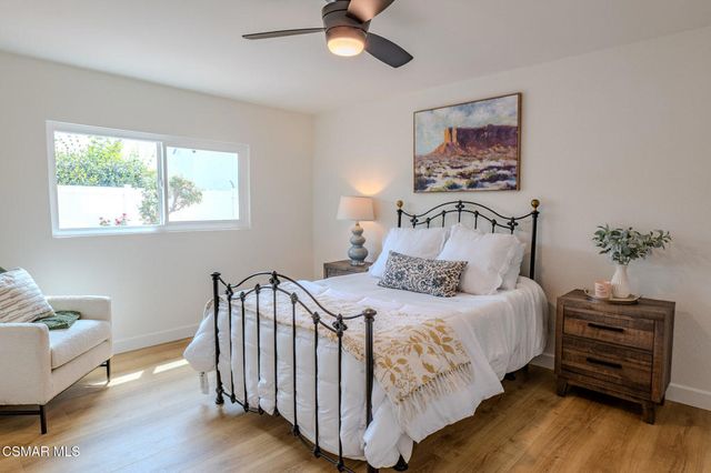 8018 Winnetka Avenue, Winnetka, CA 91306