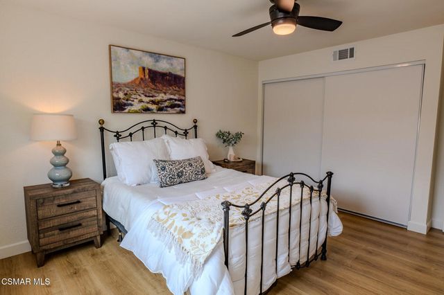 8018 Winnetka Avenue, Winnetka, CA 91306