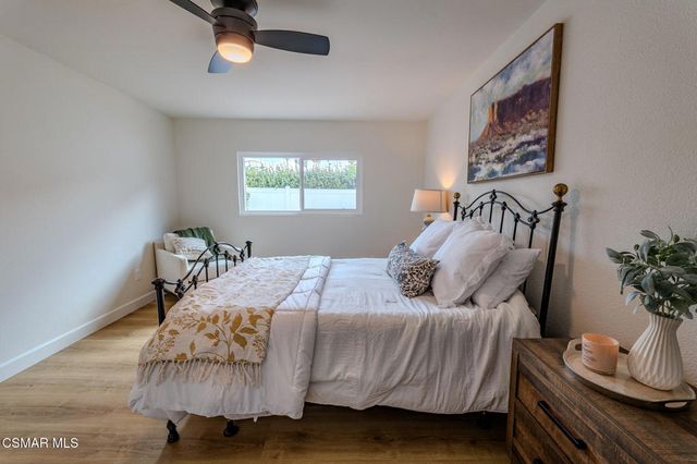 8018 Winnetka Avenue, Winnetka, CA 91306
