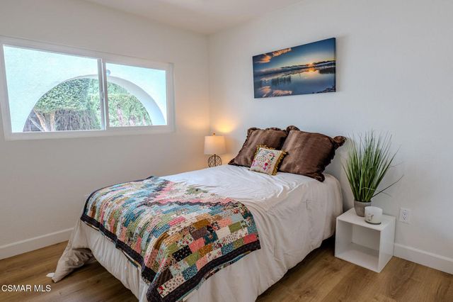 8018 Winnetka Avenue, Winnetka, CA 91306