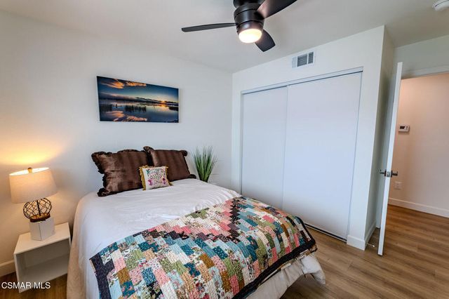 8018 Winnetka Avenue, Winnetka, CA 91306